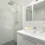 Apartment Funkcjonalny Smart Tv & Wifi By Renters Rzeszow